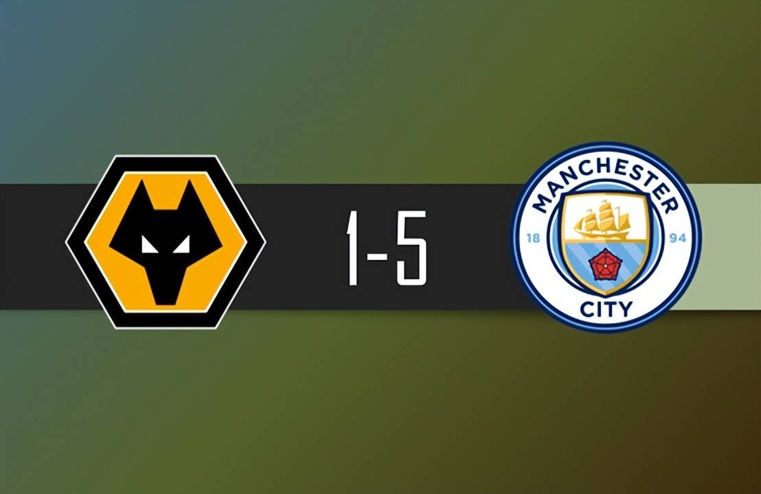 APP官方下载-关于狼队求胜心切，主场优势不容忽视的信息