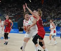 官网入口-尤文图斯大胜基辅迪纳摩，小组第一锁定的简单介绍