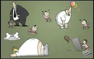 巴萨客场三球落后,最终逆转成功(巴萨客场三球落后,最终逆转成功的球员) 巴萨客场三球落后,最终逆转成功(巴萨客场三球落后,最终逆转成功的球员)