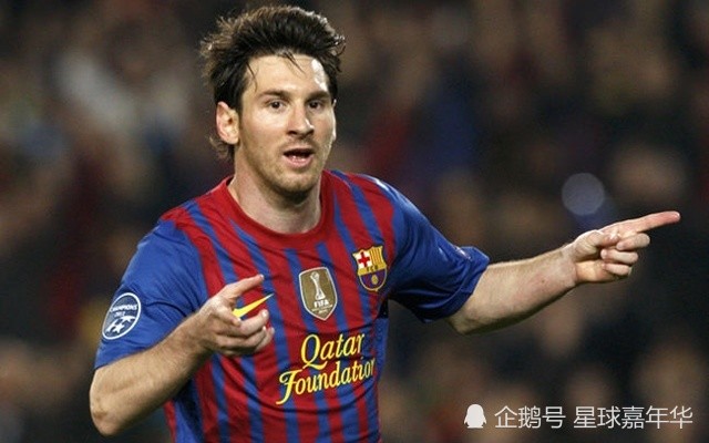 APP官方下载-包含古天奴打破传奇纪录，成为西甲最年轻进球王的词条