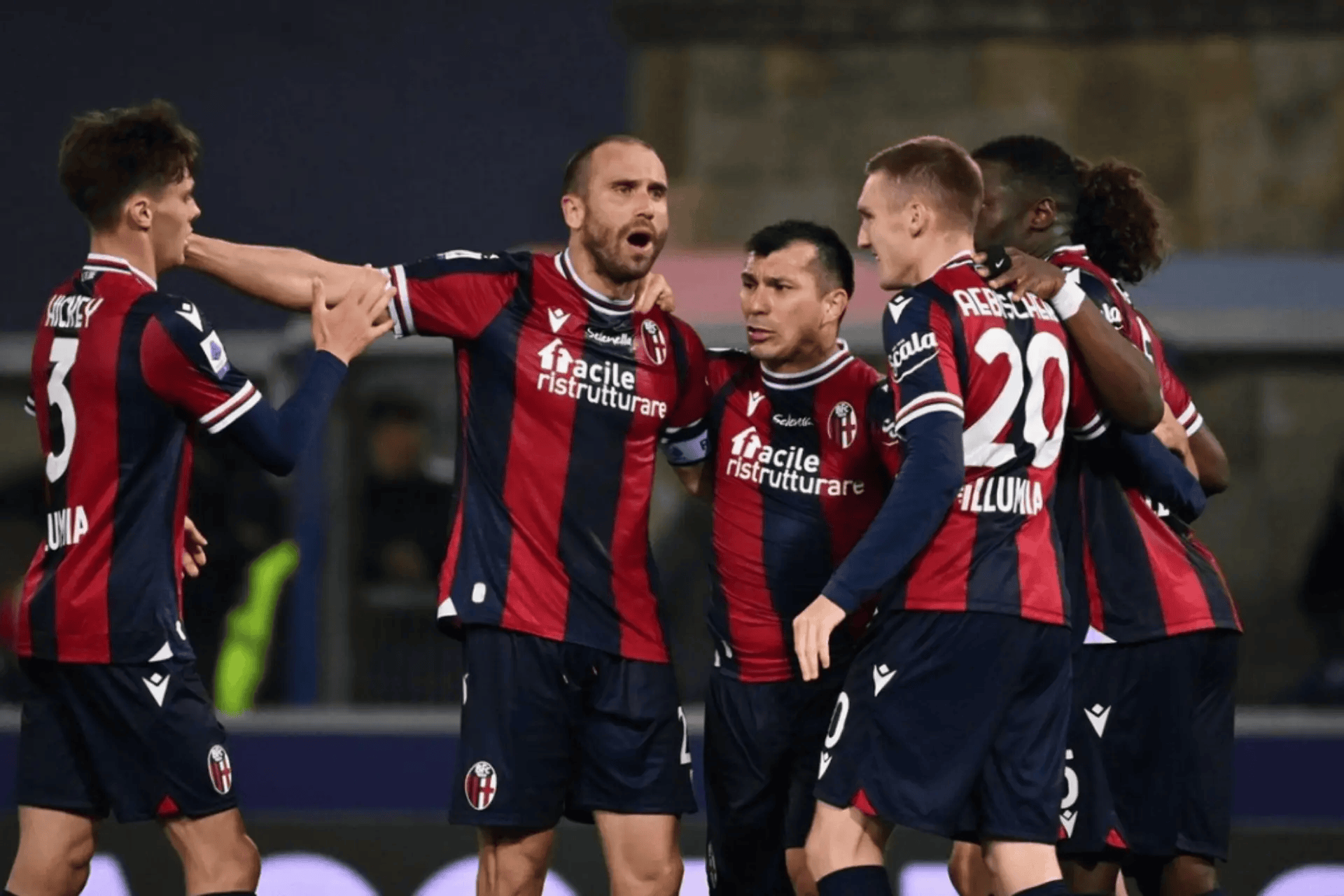 AC米兰主场迎战强敌,备战情况受瞩目的简单介绍 AC米兰主场迎战强敌,备战情况受瞩目的简单介绍