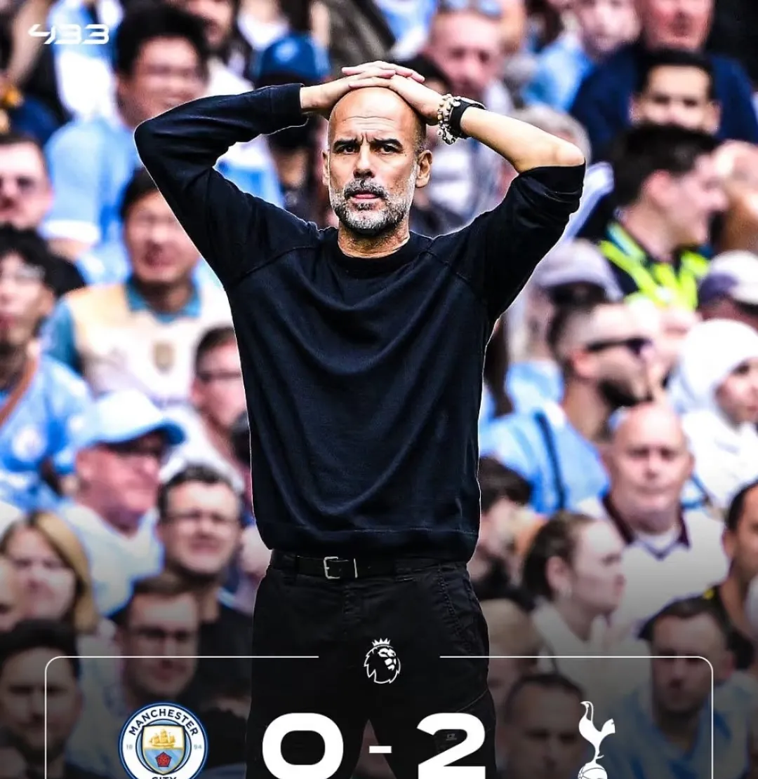 曼城主教练赞赏球队表现,称赞球员精神的句子