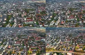 勒沃库森客场逼平弗赖堡,难分胜负的简单介绍 勒沃库森客场逼平弗赖堡,难分胜负的简单介绍