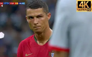 利物浦主场险胜，欧冠决赛看点十足(利物浦欧冠决赛首发名单vs热刺)