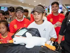 包含西甲强队遭遇重伤波,主力球员或将长期缺席的词条 包含西甲强队遭遇重伤波,主力球员或将长期缺席的词条