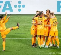 包含西甲强队遭遇重伤波,主力球员或将长期缺席的词条 包含西甲强队遭遇重伤波,主力球员或将长期缺席的词条