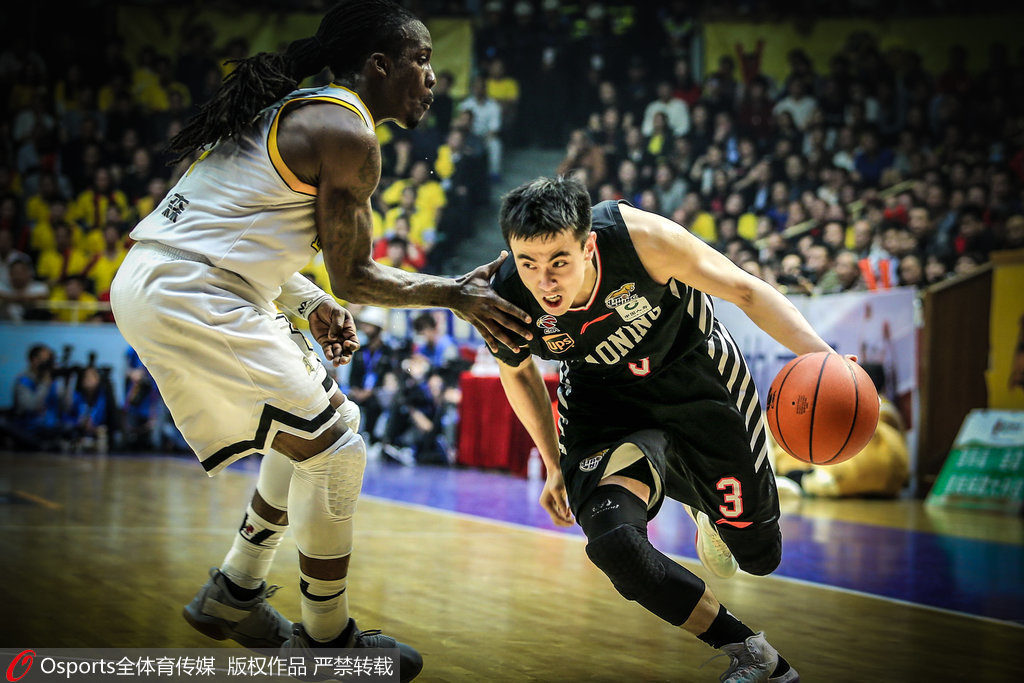 主教练布置战术得力,球队连胜气势如虹的简单介绍 主教练布置战术得力,球队连胜气势如虹的简单介绍