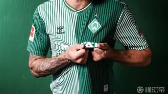 门兴主场战平云达不莱梅继续德甲前四的简单介绍 门兴主场战平云达不莱梅继续德甲前四的简单介绍