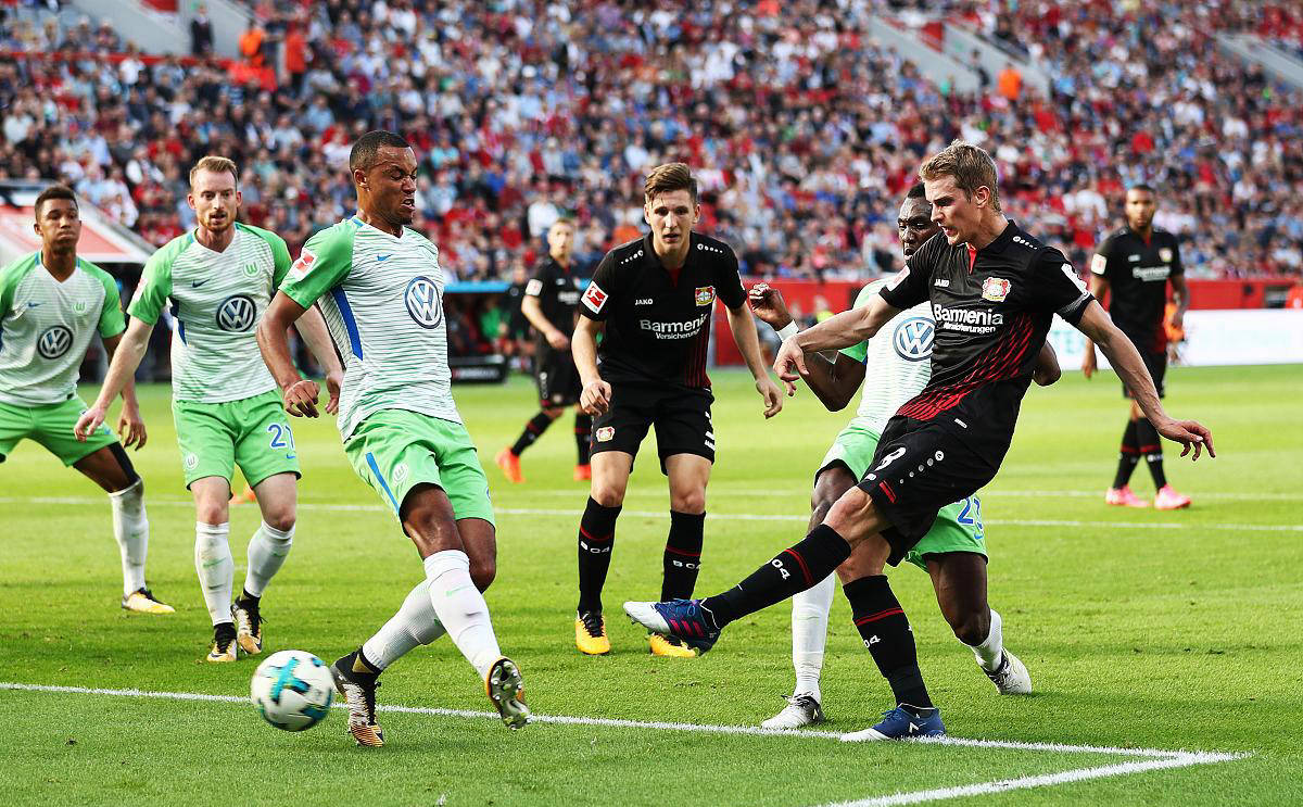 斯洛伐克欧洲杯预选赛比赛结果