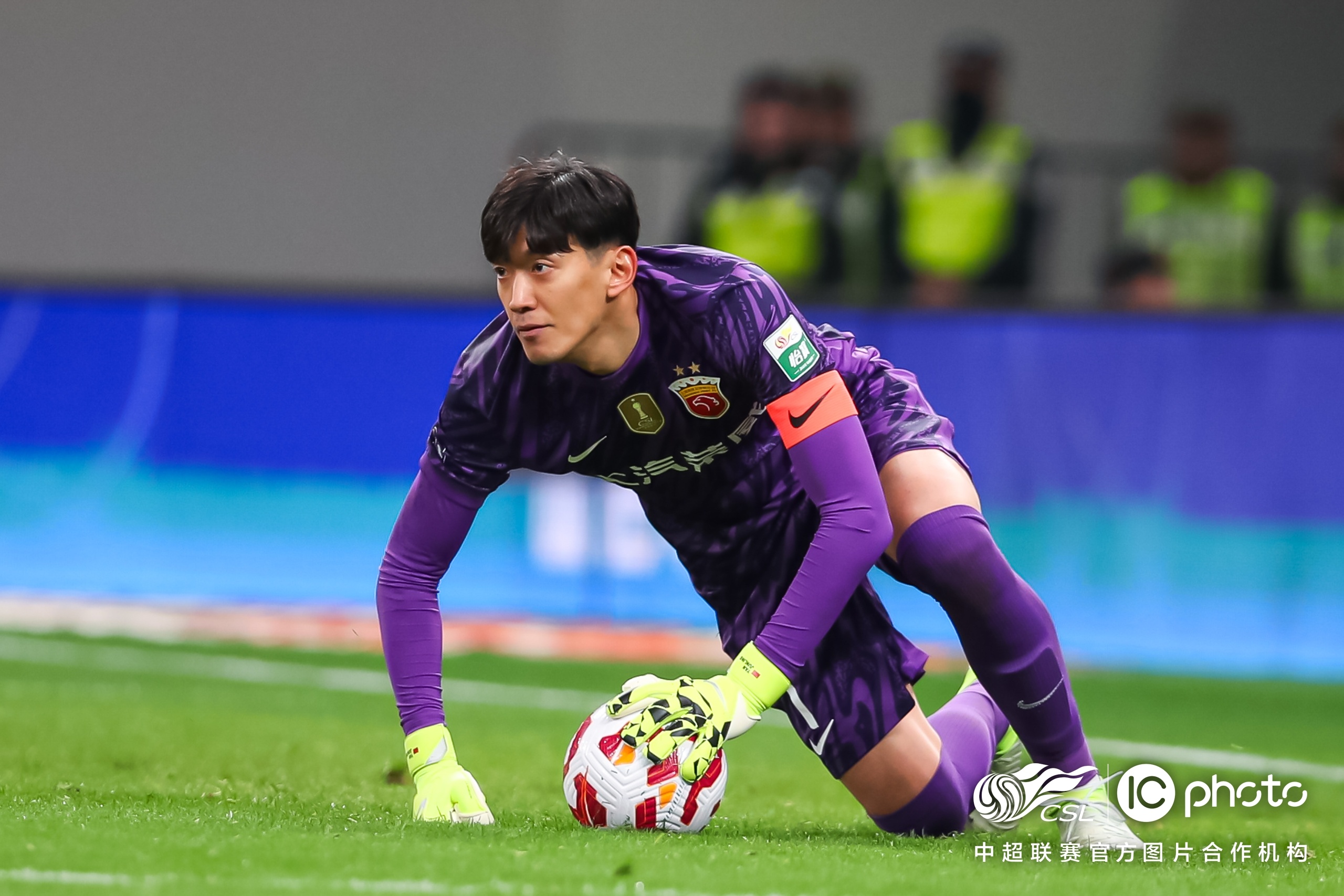 比赛胜利带给球队更大的荣誉和自信心(比赛胜利带给球队更大的荣誉和自信心是什么)