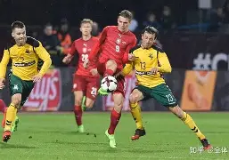 C7娱乐中国-波黑欧预赛：挪威在波黑遭遇惨败