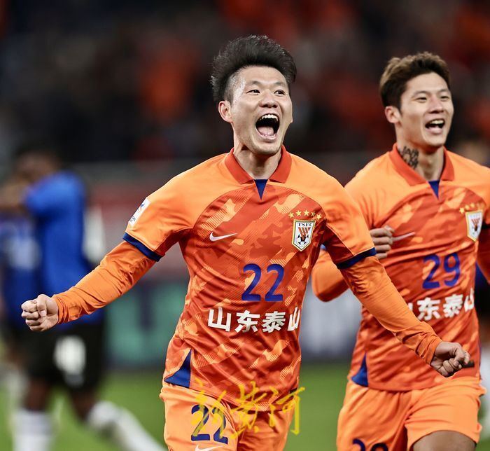 C7娱乐中国-清化热能主场取胜，晋级亚冠八强的简单介绍