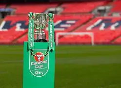 官网入口-阿森纳备战英格兰足球联赛的下一场比赛