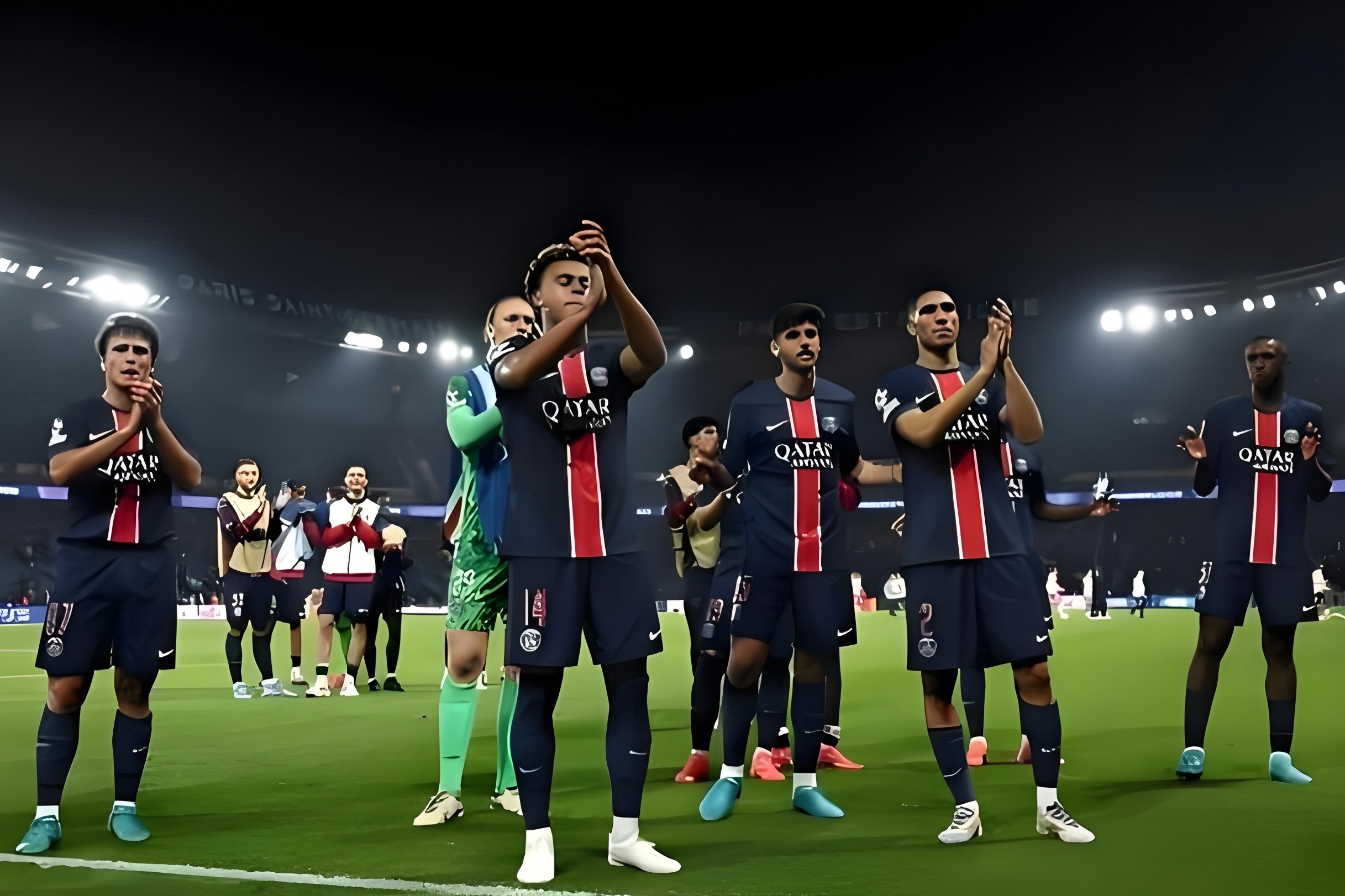 APP官方下载-曼城客场大胜阿森纳，提前锁定小组头名的简单介绍