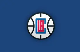 APP官方下载-包含快船队遭遇劲敌，发挥不尽如人意的词条