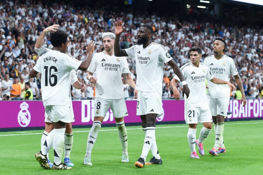 官网入口-包含马洛卡主场告捷，继续向欧战名额挺进！的词条