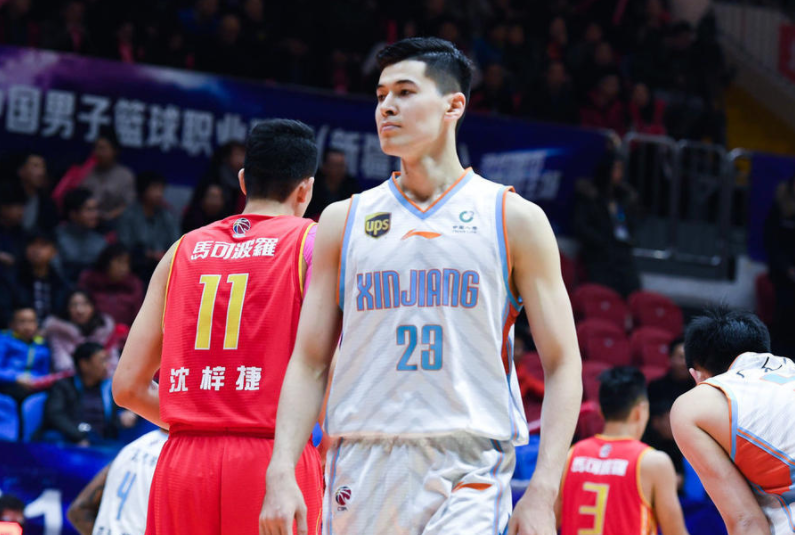 C7娱乐中国-慈溪豪门回归主场，全力争取三连胜机会(宁波帮对宁波的贡献)