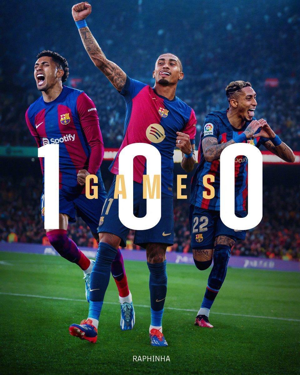 C7娱乐中国-巴塞罗那取胜热刺晋级欧冠半决赛