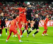 官网入口-国际足球赛事球队实力大增，夺得冠军荣誉