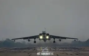 苹果手机-东欧训开场，晋级尸轮澡归金在意真的简单介绍