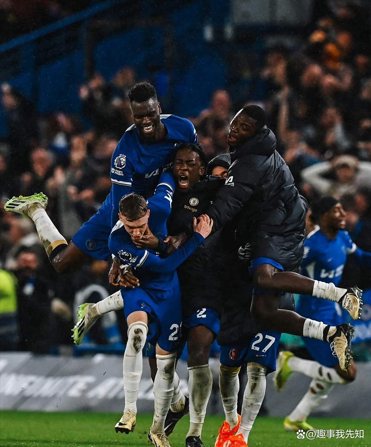 梅西加盟曼城，英超夺冠成概率大增(梅西出战曼城)