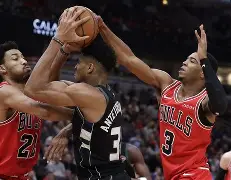 苹果手机-包含公牛队客场惊险获胜，展现出色的逆转实力的词条