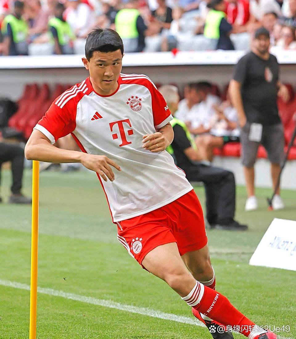 苹果手机-包含意甲球队换帅，新教练上任后迎来首场胜利的词条