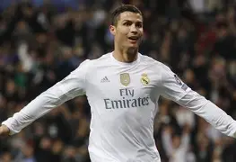 包含皇家马德里无惧埃因霍温，轻松赢球的词条