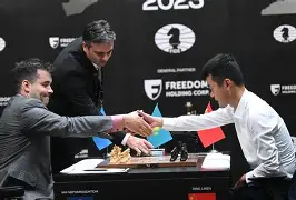 苹果手机-达赖克与圣埃蒂战平，激烈对决无人能胜的简单介绍