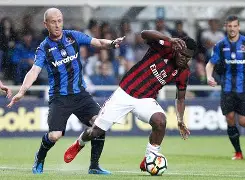 达赖克与圣埃蒂战平，激烈对决无人能胜的简单介绍