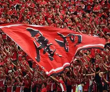 广州恒大对手实力强大，能否取得胜利晋级？的简单介绍