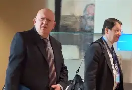关于西班牙小组主席斯特利强调拒绝为队员交赔的信息