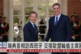 关于西班牙小组主席斯特利强调拒绝为队员交赔的信息