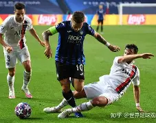 关于欧冠大热门巴黎圣日耳曼连胜，捍卫榜首位置的信息