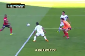 广东队主帅战术老练,带领球队征服对手的简单介绍 广东队主帅战术老练,带领球队征服对手的简单介绍