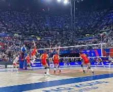 国米20佛罗伦萨暂居第一,这个排名能一直保持下去吗? 国米20佛罗伦萨暂居第一,这个排名能一直保持下去吗?