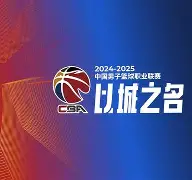 关于广厦再胜广东近次交手各俱乐部篮球赛事，广东再败长控，的信息