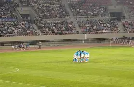 苹果手机-赫塔菲面临保级压力，全队齐心拼搏的简单介绍