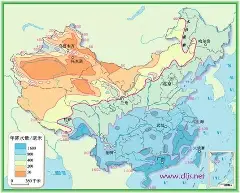 APP官方下载-阿贾克斯队员心态调整，力争胜利(阿贾克斯队员心态调整,力争胜利的原因)