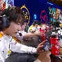 关于火箭队五连胜引发球迷狂欢，球员齐心合力向前冲的信息